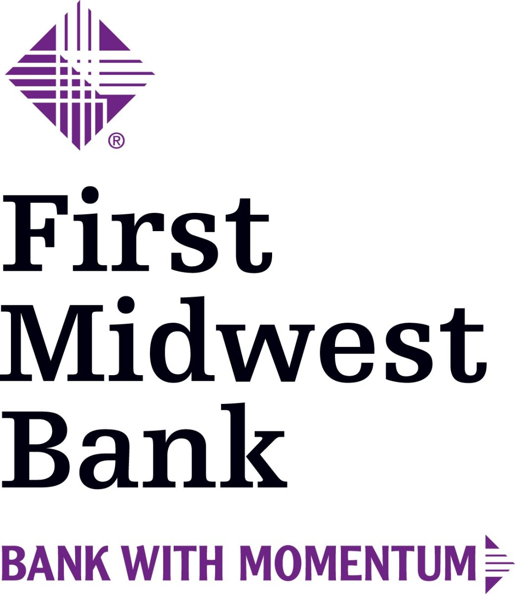 First Midwest First Midwest